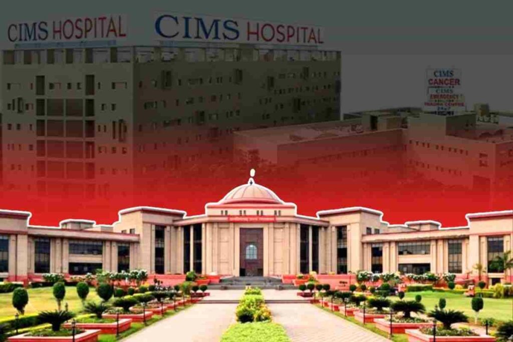 Regularization Latest Order of Govt Samvida staff Nurses | Bilaspur HighCourt Order