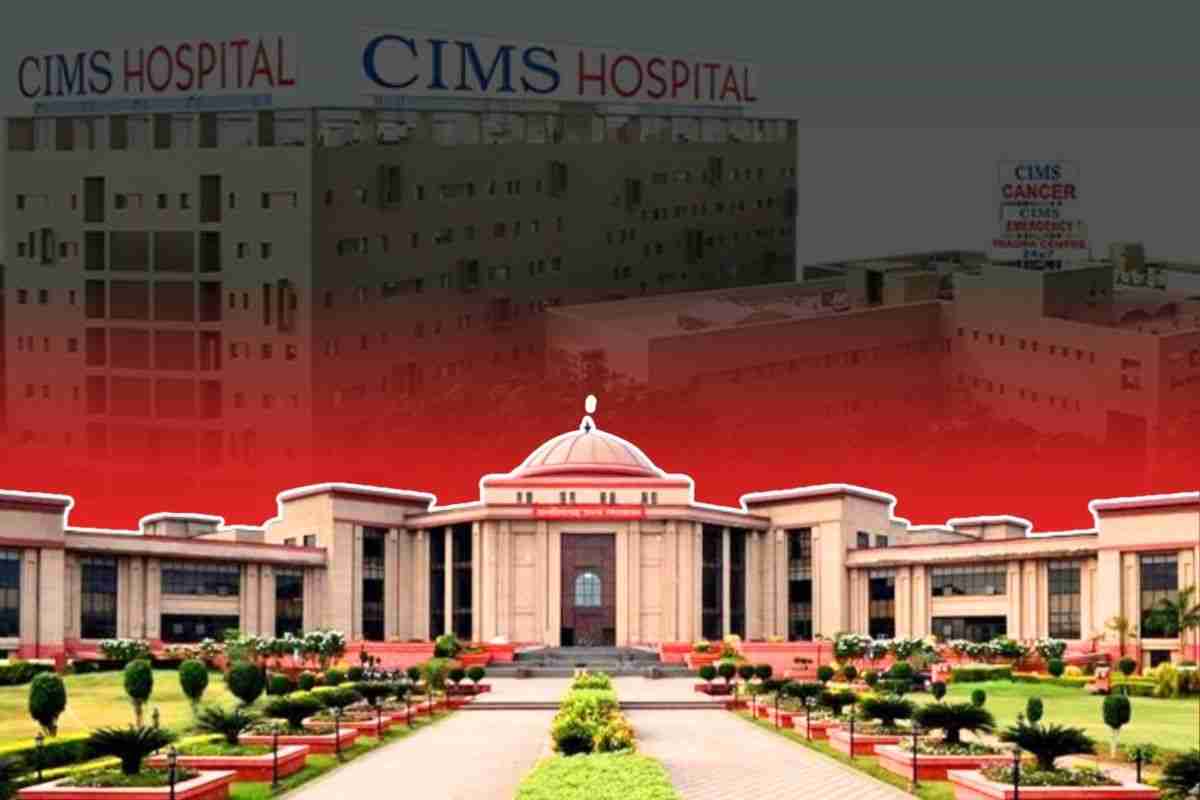 Regularization of Health Staff: क्या नियमित किये जायेंगे नर्स?.. हाईकोर्ट ने कार्यमुक्त आदेश पर लगाई रोक, शासन को नोटिस जारी..