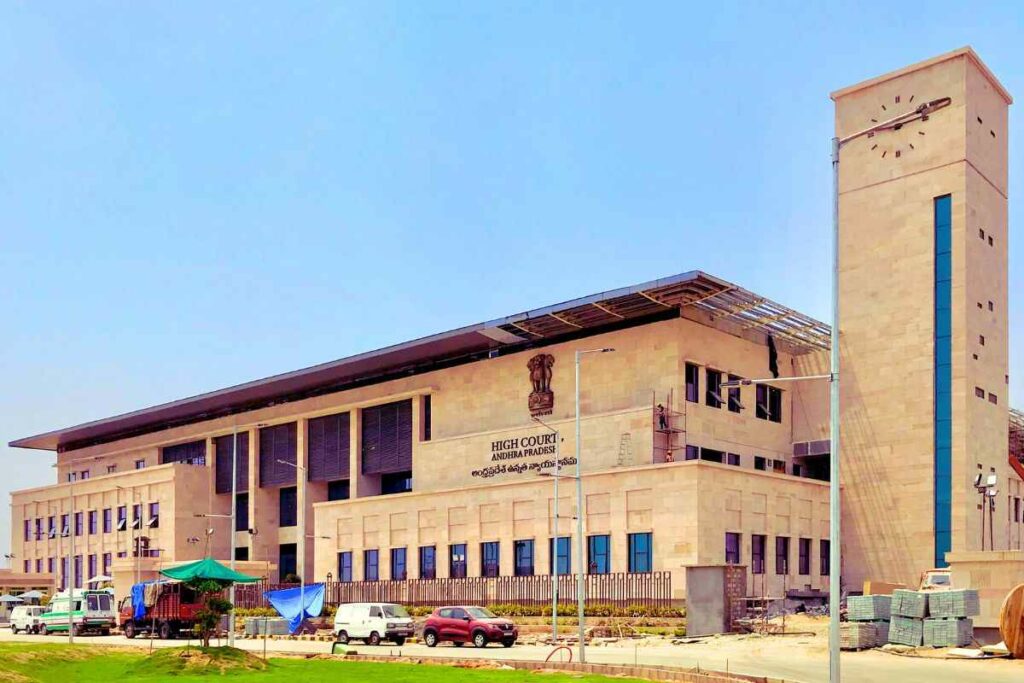 Bharan Poshan Act in Hindi | domestic violence maintenance judgement