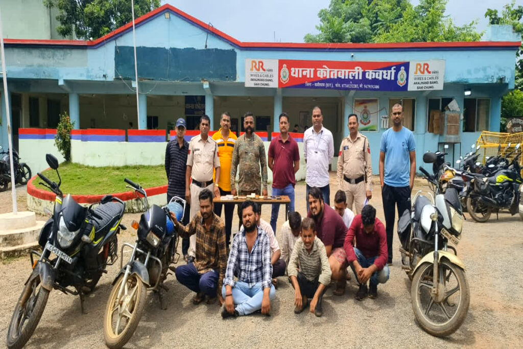 కళ్యాణ్ సత్తా మట్కా ఫలితం నేడు DPboss