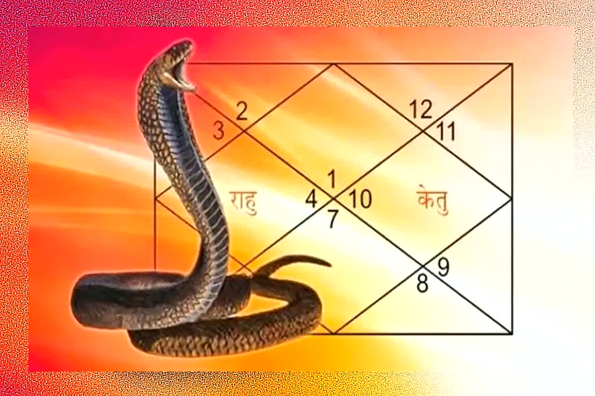 कालसर्प दोष के लिए कौन सा मंदिर अच्छा है? त्रयंबकेश्वर या महाकाल? आप भी चाहते हैं मुक्ति तो यहां मिलेगा जवाब