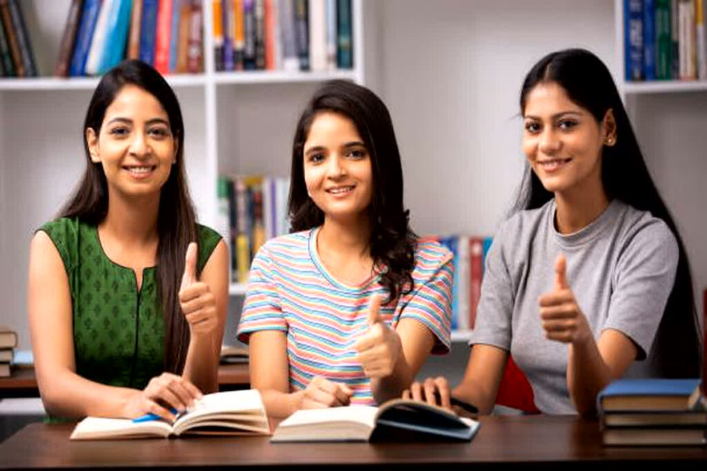 Menstrual Leave Policy