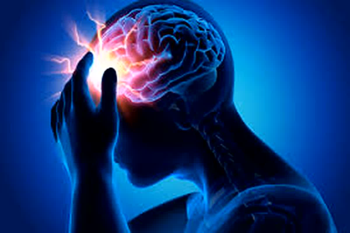 Migraine: माइग्रेन के इलाज में रामबाण साबित होंगी ये दवाइयां, शुरुआती लक्षणों से ही बरतें ये सावधानियां