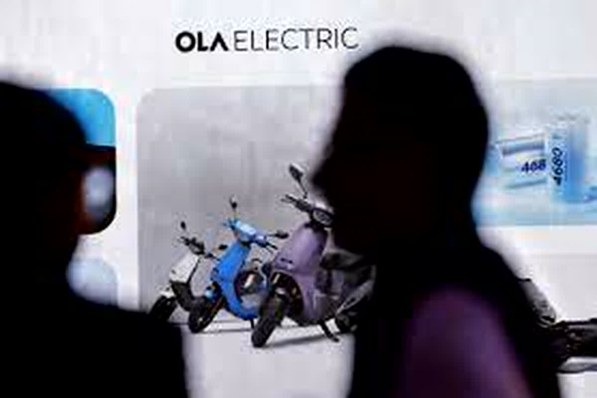 Ola Electric IPO: ओला आईपीओ को सब्सक्राइब करने से पहले जान लें ये जरूरी बातें, नहीं तो बाद में पड़ेगा पछताना