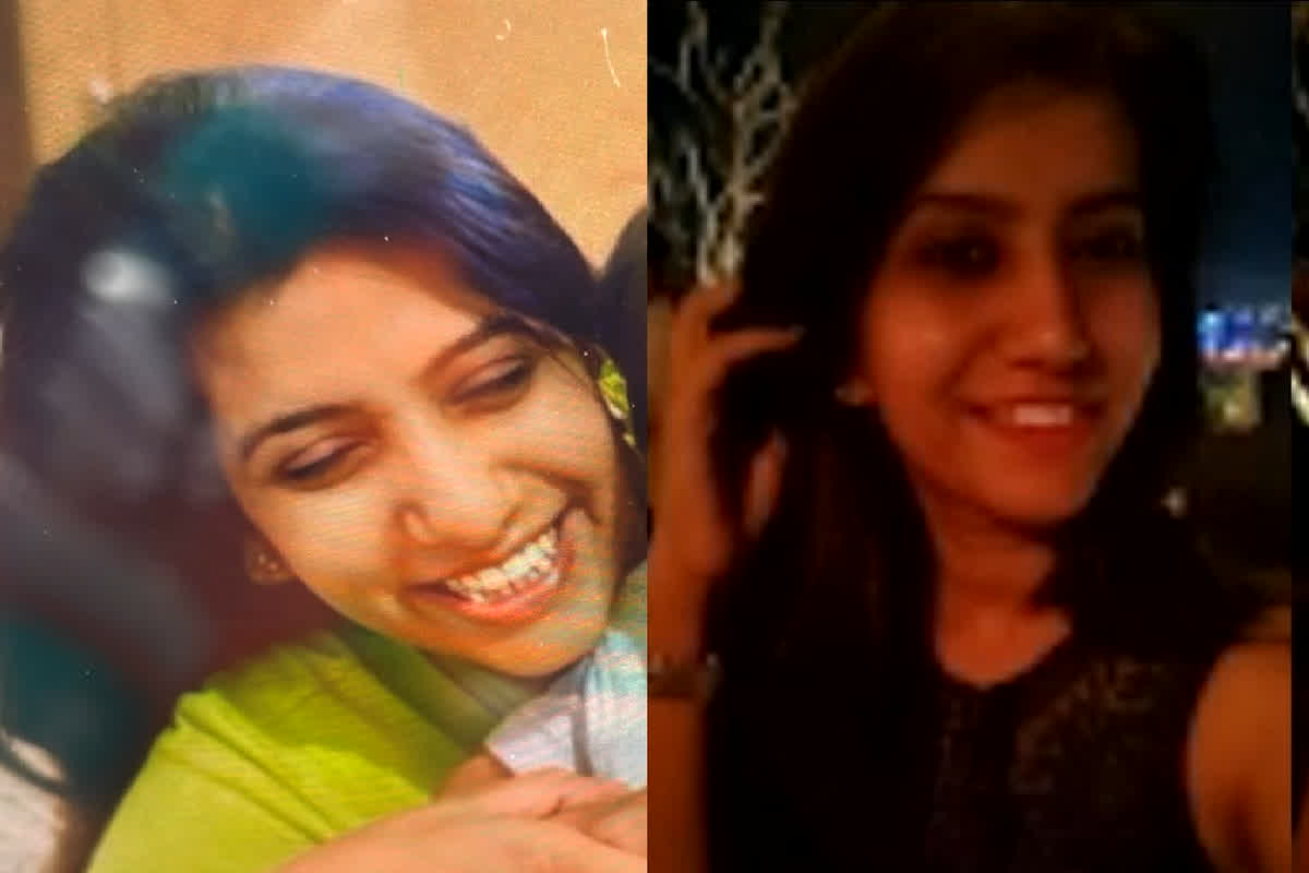 Pooja Thapak Suicide: मंत्री प्रहलाद पटेल की PRO पूजा थापक ने की आत्महत्या, मचा हड़कंप