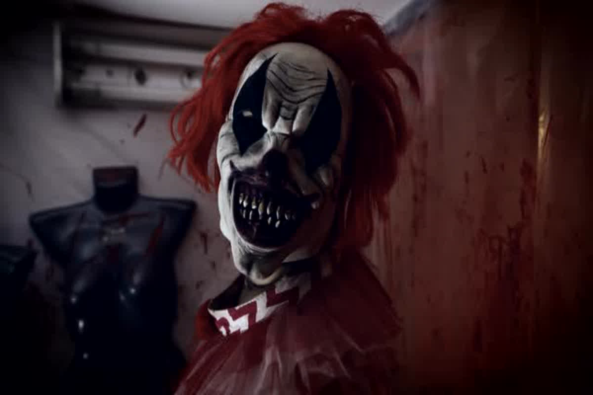 Psycho killer in Bareilly: झुमकों के शहर में साइको किलर की दहशत.. अब तक 10 महिलाओं को बना चुका शिकार, ऐसे दे रहा वारदात को अंजाम