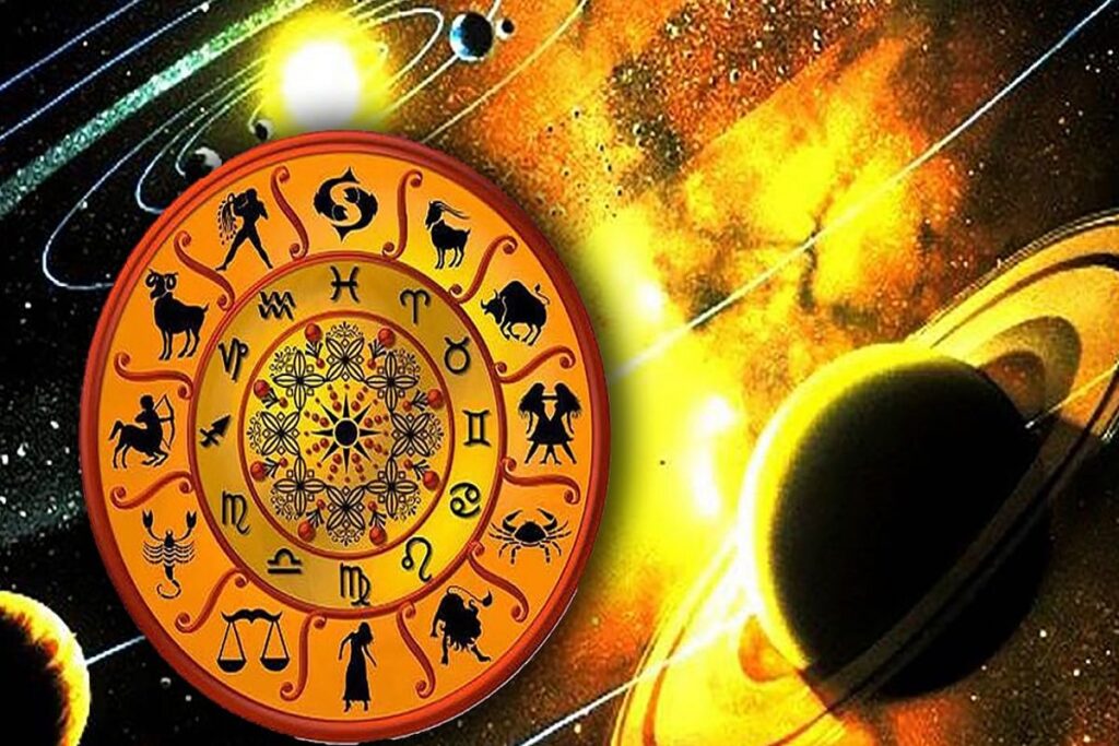 these zodiac signs will shine from Dhanteras