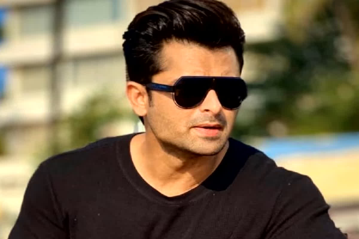 Bigg Boss 18 Contestants: ‘बिग बॉस 18’ के लिए कंफर्म हुआ इस एक्टर का नाम, पत्नी भी रह चुकी है इस सीजन की विनर