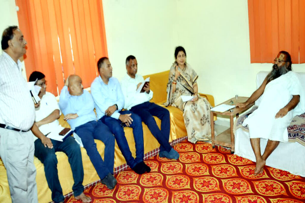 Sawan Mela 2024 Date