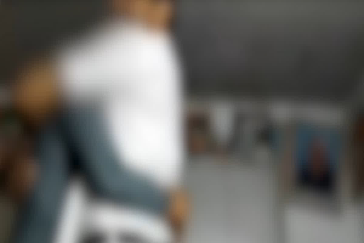 Principal Teacher Viral Video: मैडम के साथ स्टाफ रूम में रंगरलियांं मना रहे थे प्रिंसिपल साहब, किसी ने रिकॉर्ड करके वीडियो कर दिया वायरल