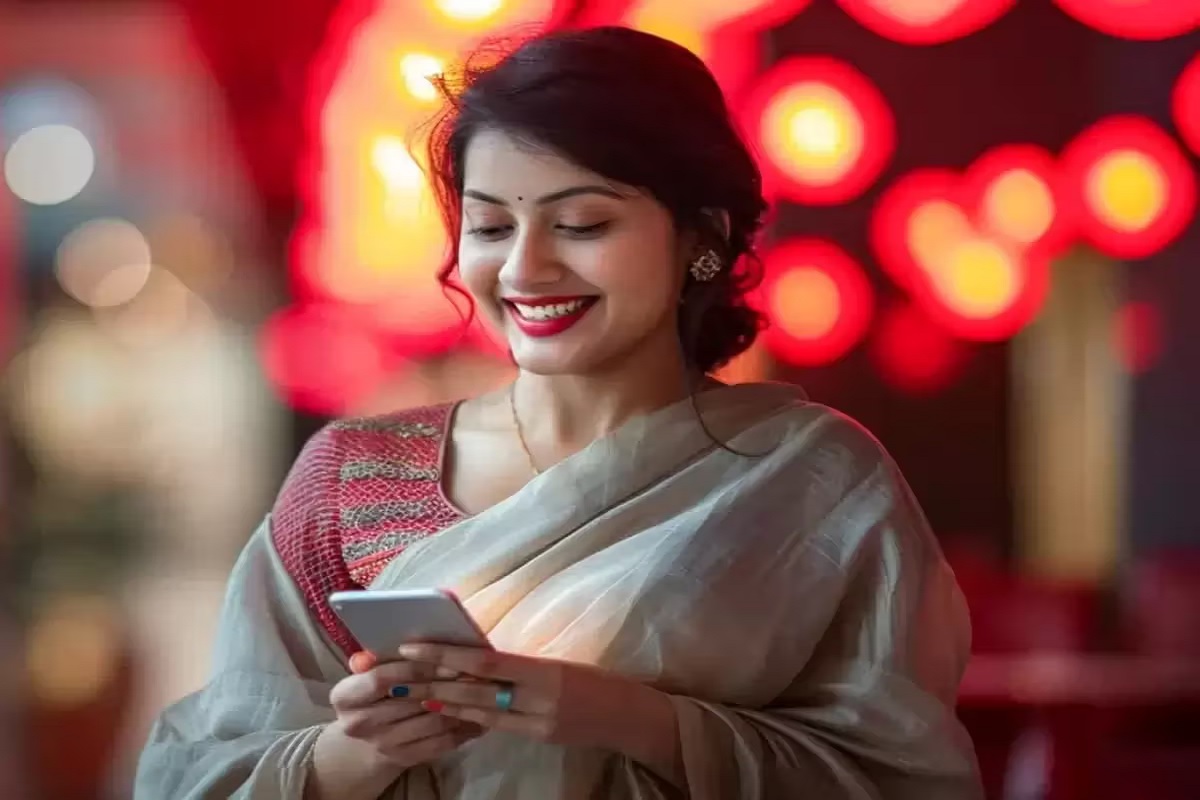 BSNL Recharge Plan: 30 दिन से ज्यादा चलेगा BSNL का ये सबसे सस्ता प्लान, 110 रुपए से भी कम के रिचार्ज में मिलेंगे 3GB हाई-स्पीड डेटा के साथ ये फायदे