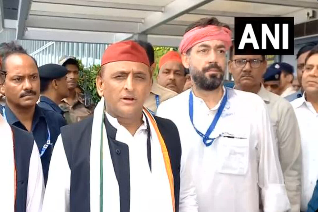 Today News and Live Updates 21 July 2024