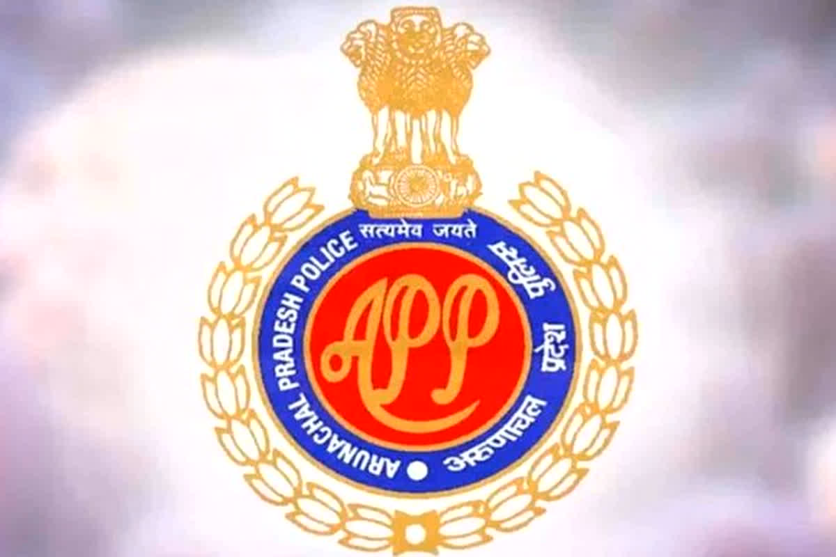 सरकार ने कई अफसरों के बदले विभाग, जानें राज्य मानवाधिकार आयोग के लिए किसे नियुक्त किया गया..?