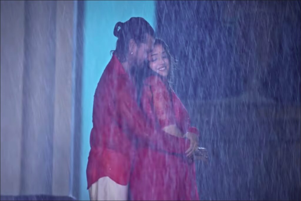 Latest Bhojpuri Sexy Video | Amrapali Bhojpuri Sexy Video Online | Watch XXXX Videos Full HD