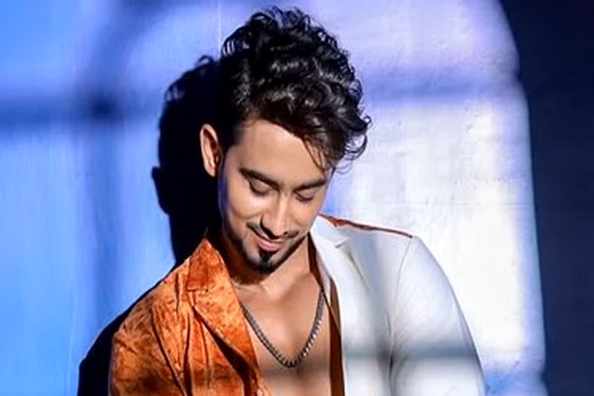 Bigg Boss OTT 3: बिग बॉस ने खेला मास्टर स्ट्रोक, घर के इस कंटेस्टेंट को 24 घंटे के अंदर ही दिखा दिया बाहर का रास्ता..