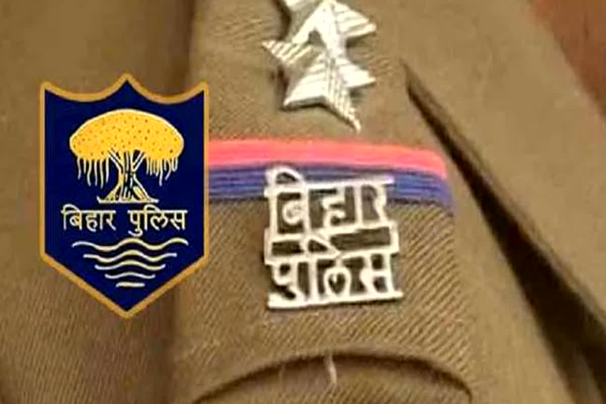 Bihar Police SI Result: पुलिस में पहली बार तीन ट्रांसजेंडर बने दारोगा, लंबी कानूनी लड़ाई के बाद मिली सफलता…