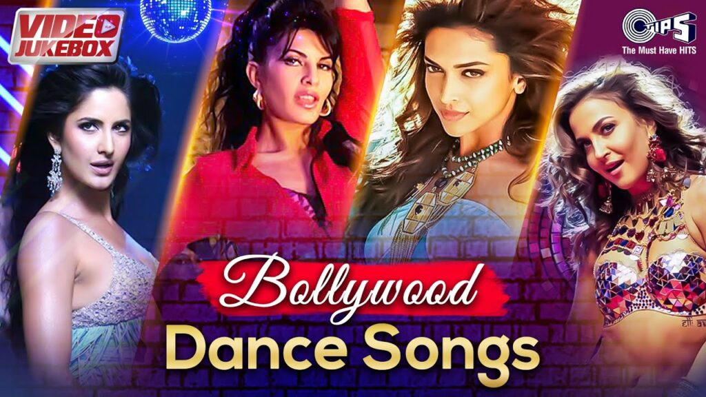 bollywood dance songs Party Songs best hindi songs playlist