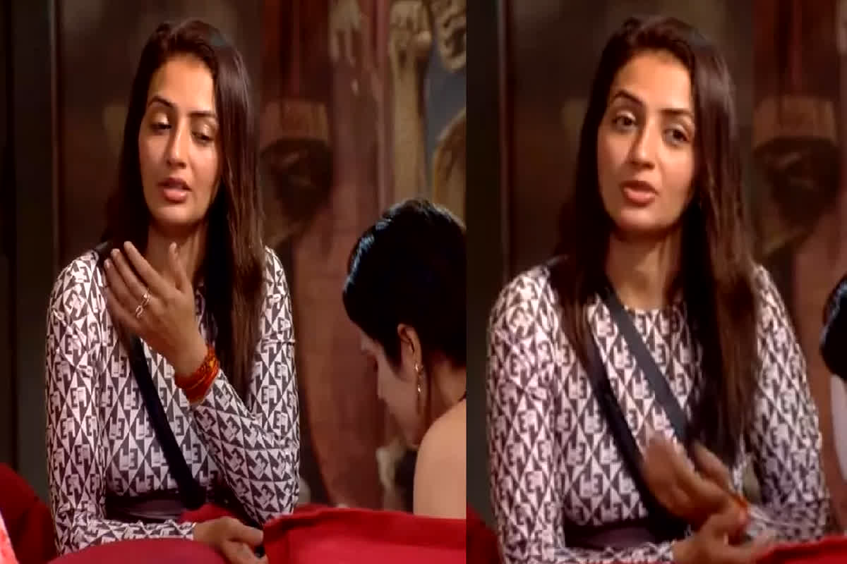 Vada Pav Girl Story: ‘बिग बॉस ओटीटी 3’ में छलका ‘वड़ा पाव गर्ल’ का दर्द, शेयर किया दिल दहला देने वाला पारिवारिक राज