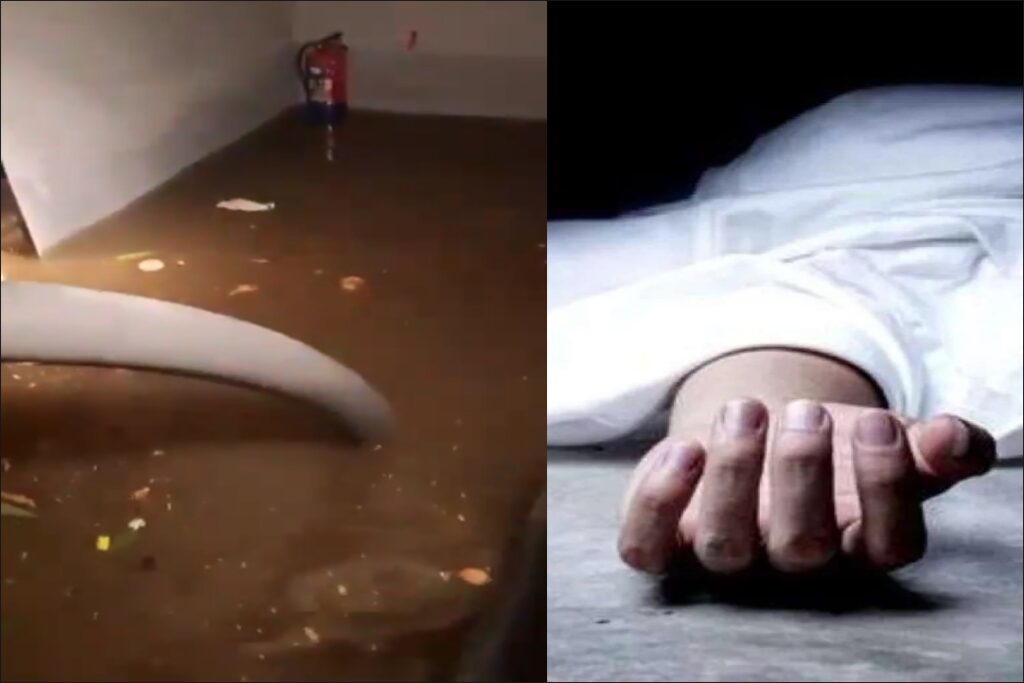 Latest Delhi News in Hindi