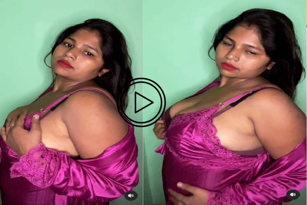 Watch Online Desi Bhabhi Sexy Video HD