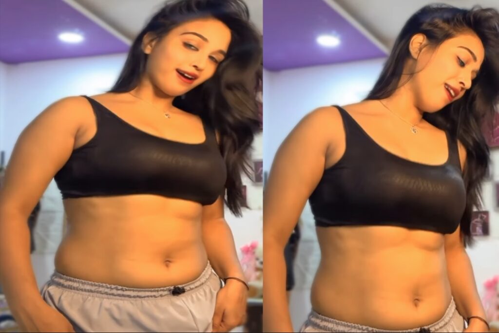 Watch Online Desi Bhabhi Sexy Video