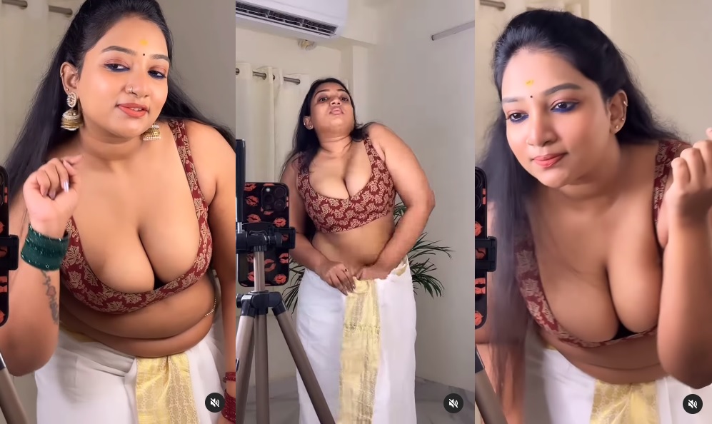 telugu sexy video