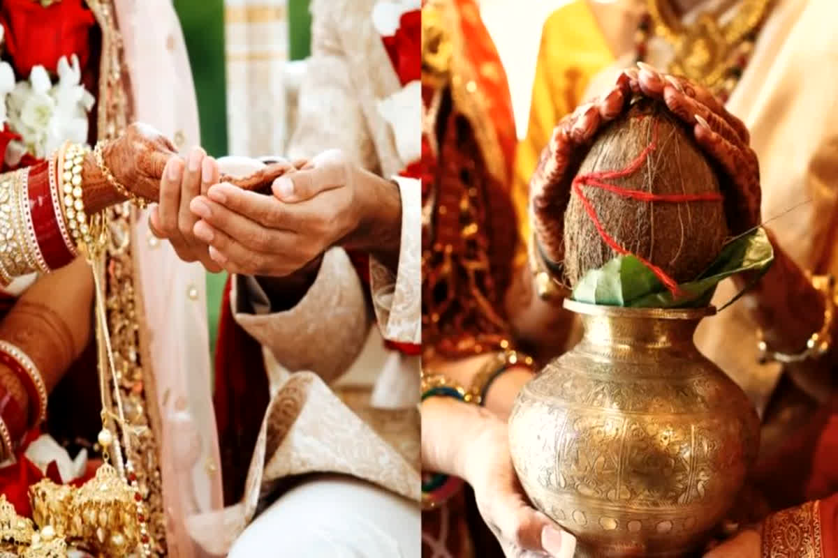 Devshayani Ekadashi 2024: देवशयनी एकादशी आज, अब से 4 माह तक नहीं होंगे कोई मांगलिक कार्य, जानें वजह और महत्व