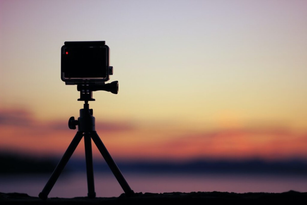 अब सार्वजनिक और ऐतिहासिक भवनों पर नहीं कर पाएंगे शूटिंग-फोटोग्राफी, कलेक्टर ने आदेश जारी कर लगाया प्रतिबंध