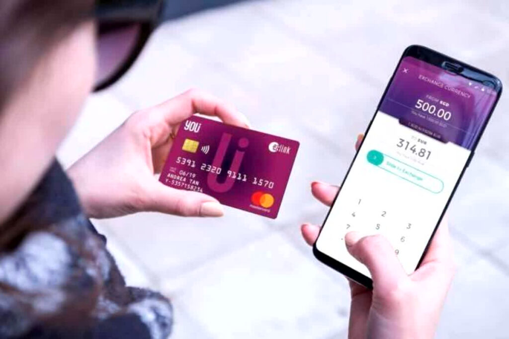 PhonePe Loan terms and interest rates | How to get PhonePe Personal Loan? | PhonePe Loan Application Process