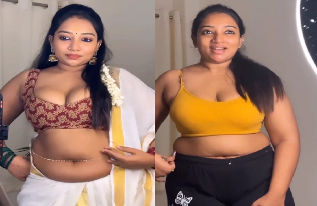 Desi Sexy Video Full HD