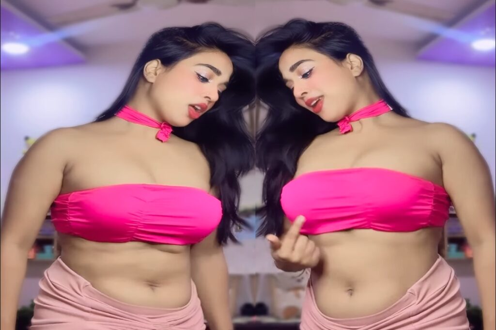 SEXY XXXX OFFICIAL VIDEO IS HERE | HOT BHABHI SEXY VIDEO ONLINE FREE FULL HD | XXXX VIDEOS WEBSITE LINK