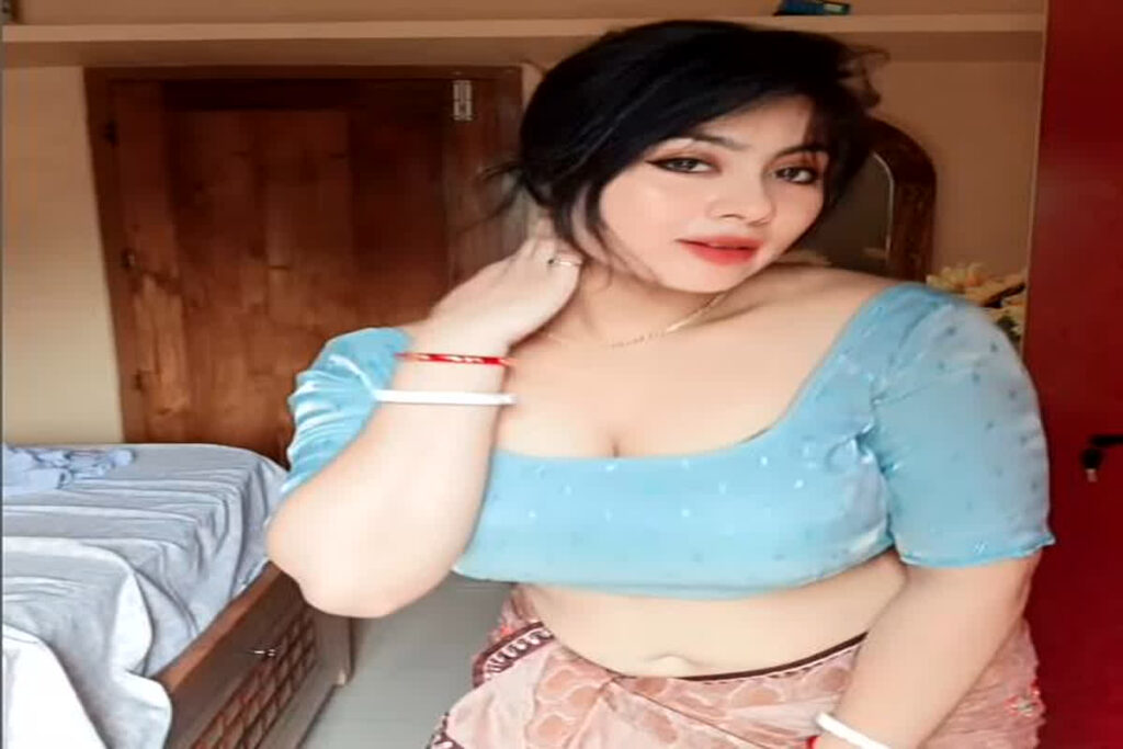 Indian Bhabhi Sexy Video