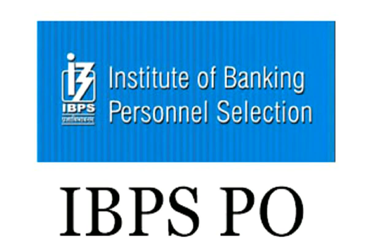 IBPS PO Notification 2024: आईबीपीएस पीओ में निकली बंपर भर्ती, इस दिन से शुरू होगी आवेदन की प्रक्रिया, जानें कौन कर सकता है अप्लाई