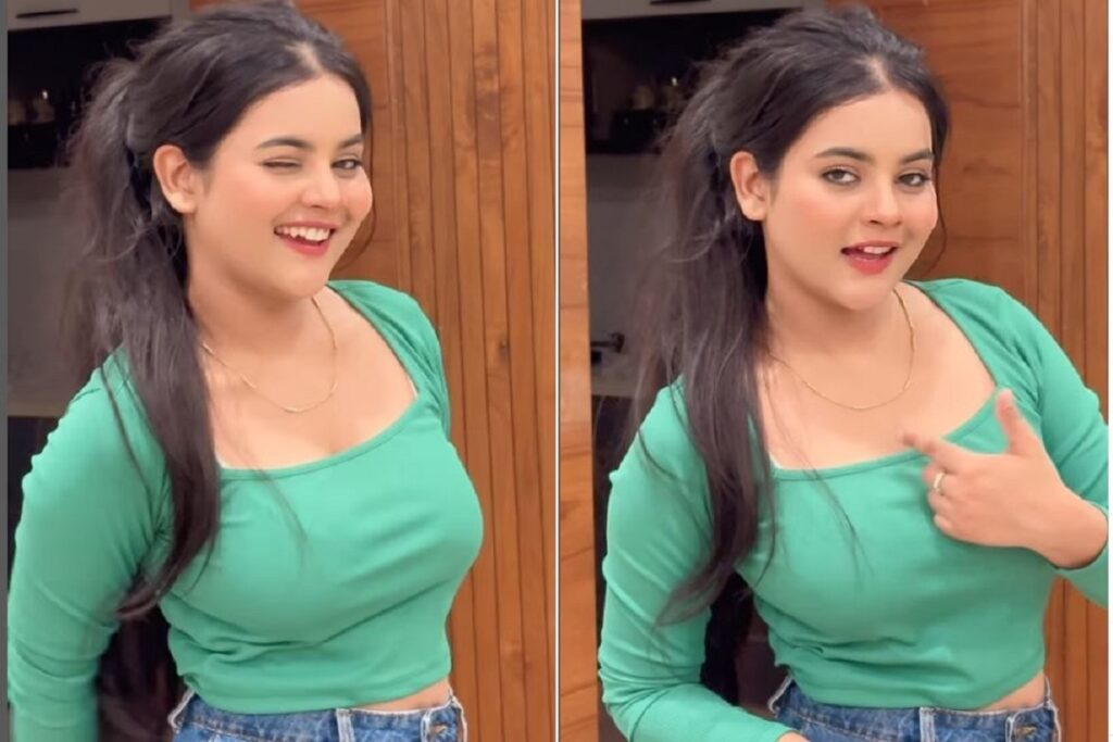 Watch Desi girl sexy video online HD