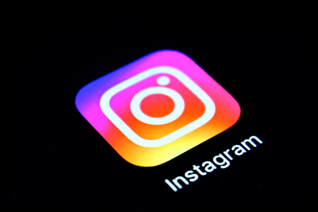 Instagram Service Down