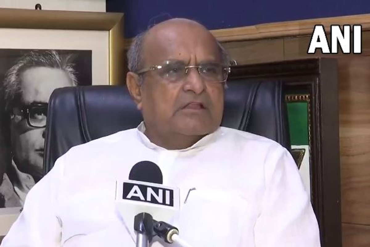 2029 के बाद भी चलेगी NDA सरकार! JDU प्रवक्ता ने निकाल दी लालू के मोदी सरकार गिरने के दावे की हवा