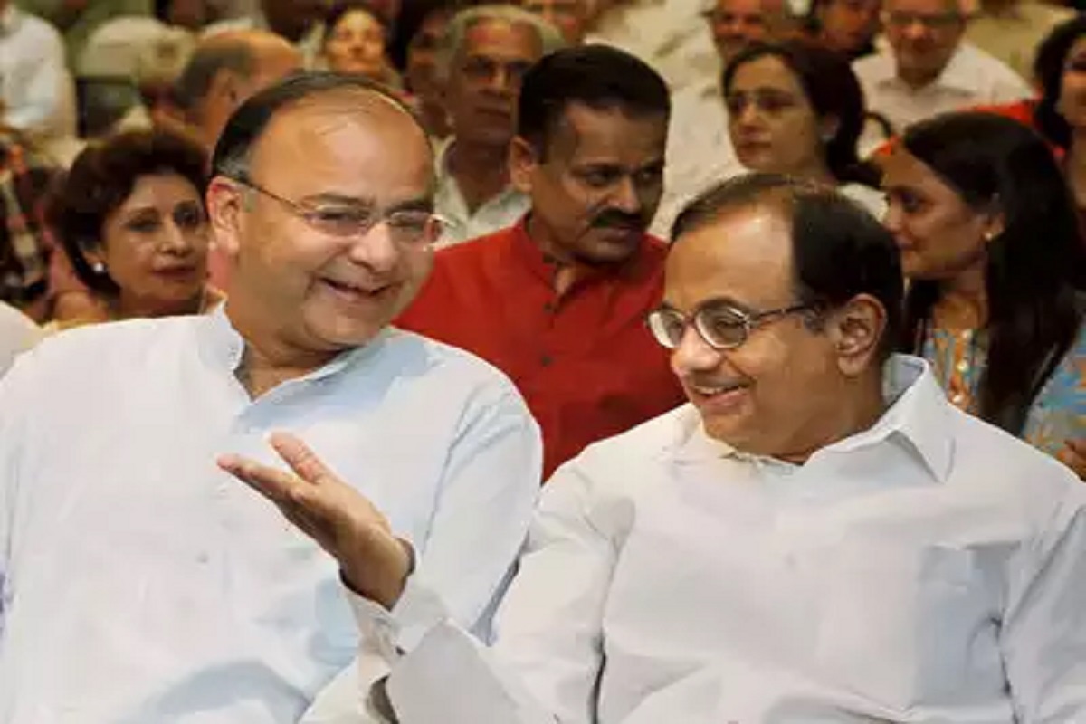 Union Budget 2024: इन 5 वित्त मंत्रियों ने बदल दी थी देश की इकोनॉमी की दशा और दिशा, हुए थे ये बड़े ऐलान, देखते रह गई थी दुनिया