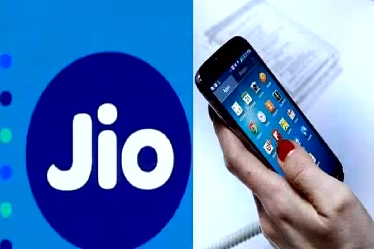 Jio New Booster Plans: यूजर्स के लिए जियोे ने लॉन्च किए 3 नए बूस्टर रिचार्ज प्लान, अब इतने रुपए के रिचार्ज से मिलेगा अनलिमिटेड 5G डेटा