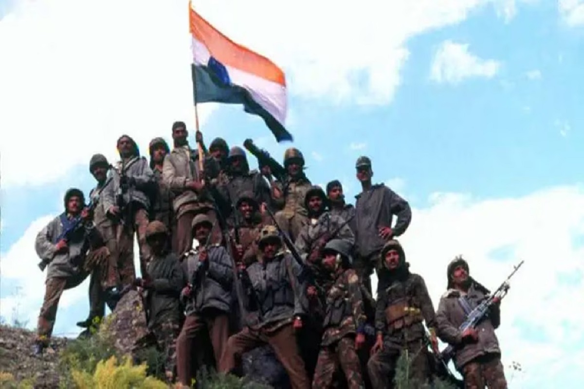 Kargil War Conspiracy: दोस्ती का दिखावा.. अंदर ही अंदर साजिश, खोए याक से खुली पाकिस्तान की पोल, फिर भारतीय जवानों ने दिखा दी थी औकात