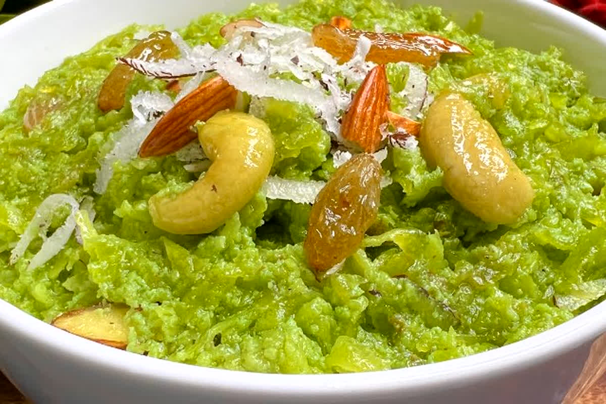 Sawan Vrat Recipe: सावन सोमवार व्रत के लिए घर पर मिनटों में बनाएं ये डिशेज, यहां जानें रेसिपी…