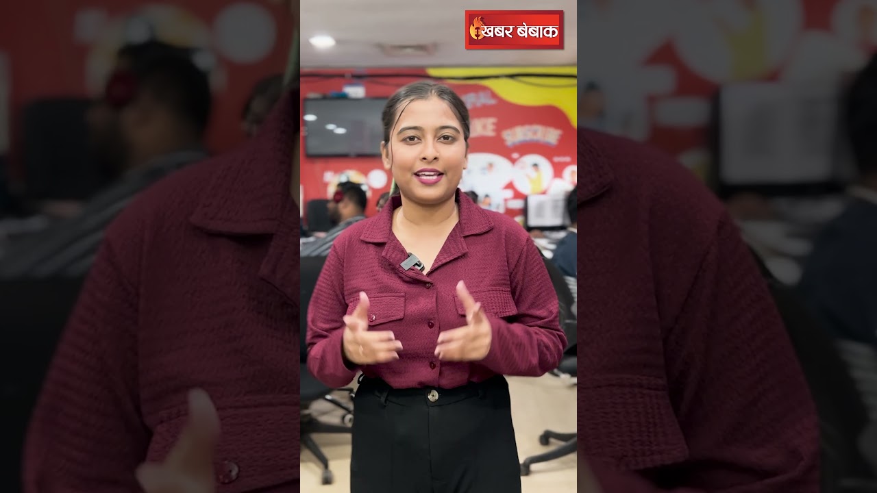 MADHYA PRADESH : LADLI BEHNA YOJNA में अब मिलेंगे 1500 रूपए ! #mp  #ladlibehnayojna #viral #shorts