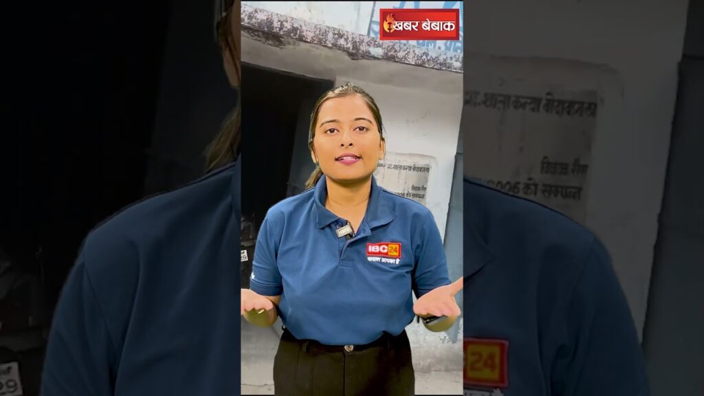 Drunk headmaster's video goes viral!