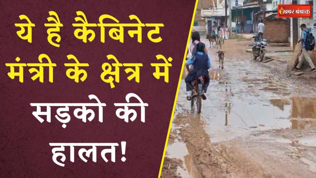 damoh news,damoh news mp,damoh news today,damoh news live,damoh latest news,damoh news in hindi,damoh news aaj ki,damoh crime news,damoh news video,damoh news latest,damoh,damoh news hindi,damoh today news,damoh news in hindi today,mp damoh news,damoh news today hindi,damoh news in,damoh breaking news,damoh news today in hindi,damoh news headlines,damoh news today live,damoh news madhya pradesh,damoh accident news