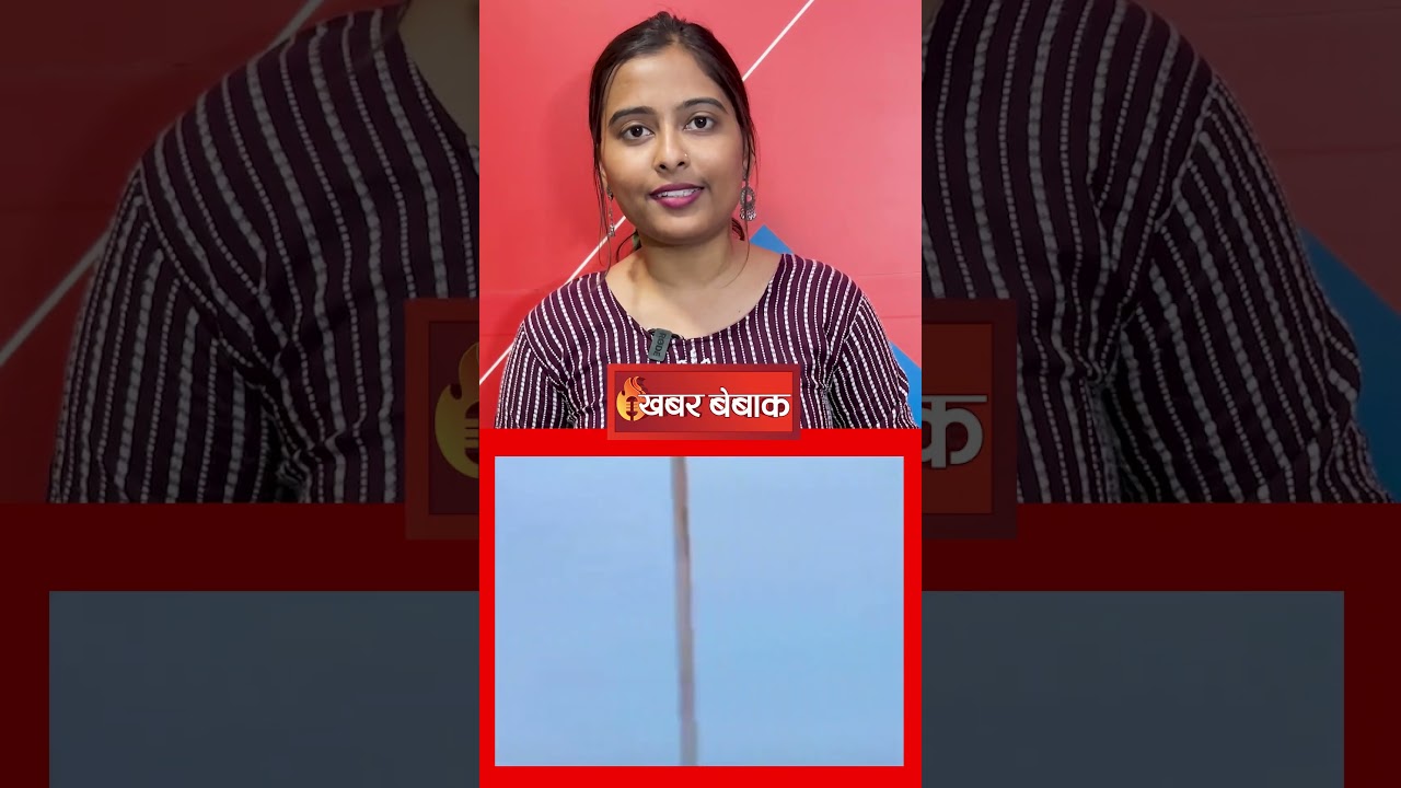 आखिर कहां सड़क से कचरा साफ करने लगा SPIDER MAN!