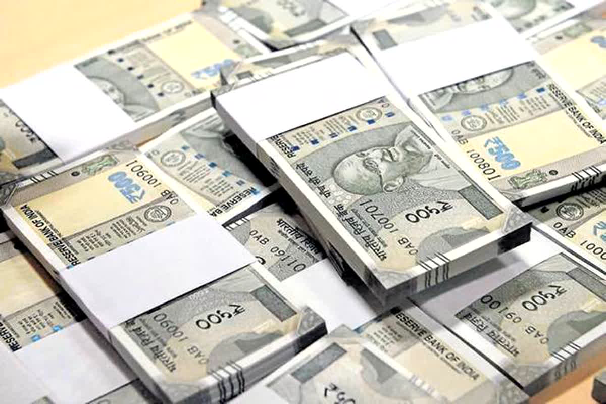 Tips to Become Rich: अमीर बनने के 5 शानदार टिप्स, अपना लिया तो गारंटी के साथ हो जाएंगे मालामाल