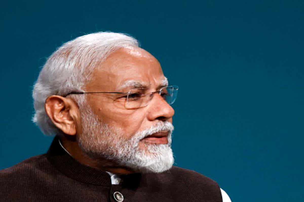 Unnao Road Accident: उन्नाव में भीषण सड़क हादसा, PM मोदी ने मृतकों के परिजनों को 2 लाख रुपए की अनुग्रह राशि देने की घोषणा की…