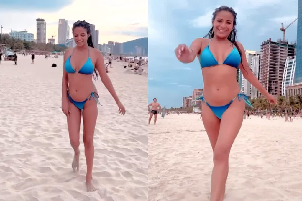 Indian Hot Sexy Video | Indian Sexy Video