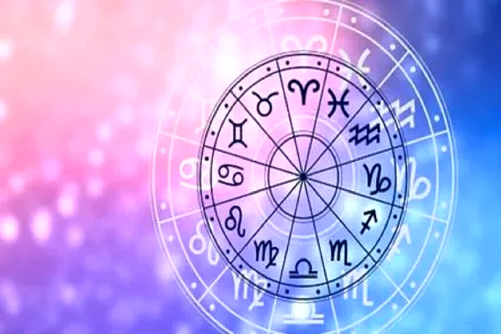 Luck of These 8 Zodiac Sign will Become Rich With Shukra Gochar