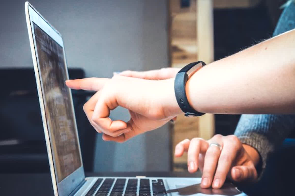 UPSC CMS Result 2024: यूपीएससी ने जारी किया CMS का रिजल्ट, इस डायरेक्ट लिंक में जाकर ऐसे चेक करें नतीजे…