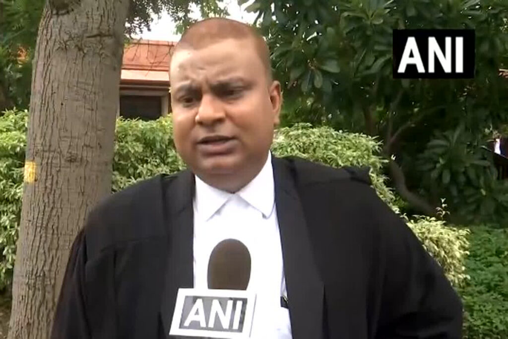 lawyer Rishikesh Kumar on Arvind Kejriwal interim bail